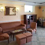 Casa Latina 3* بودابست