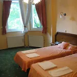 Casa Latina بيت ضيافة 3*
