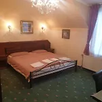 Casa Latina بيت ضيافة