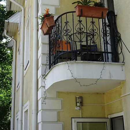 Casa Latina