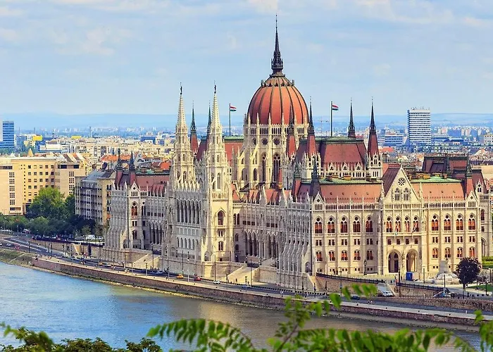 Casa Latina Guest house