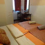 Casa Latina Budapest