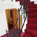 Casa Latina Budapest