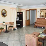 Vendégház Casa Latina Budapest