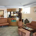 Casa Latina