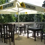 Casa Latina Vendégház 3*