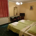 Casa Latina Vendégház 3*