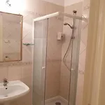 Casa Latina Budapest