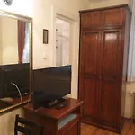 Casa Latina