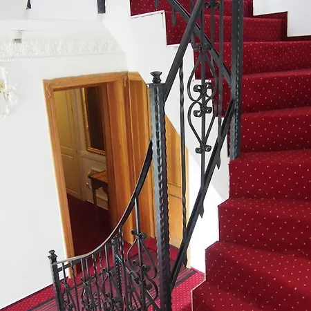 Casa Latina Budapest