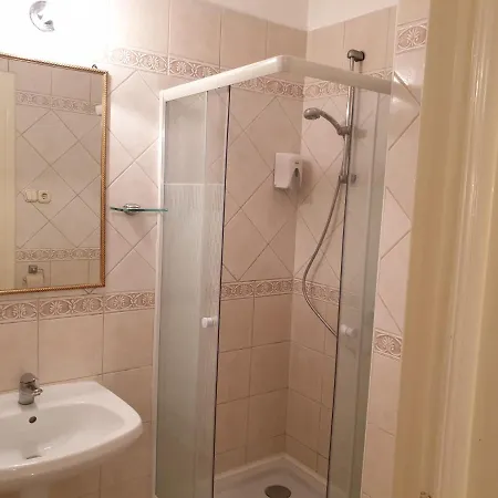 Casa Latina Budapest
