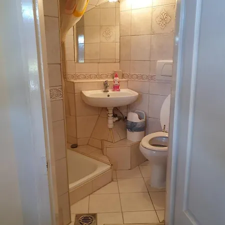 Casa Latina 3*