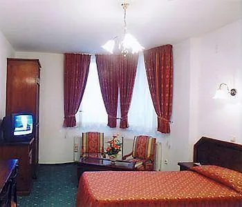 Casa Latina