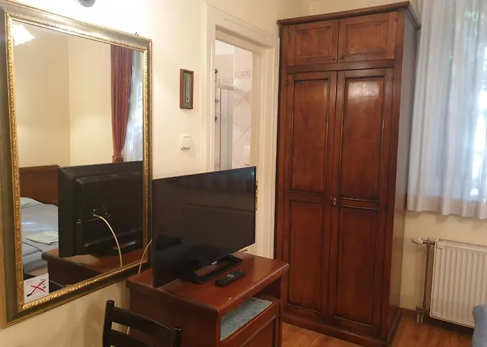 Casa Latina