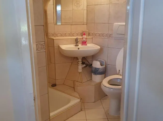 Casa Latina 3*