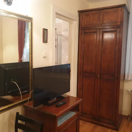 Casa Latina