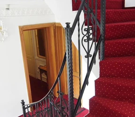 Casa Latina Budapest